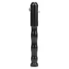 TIG Welding Pen TIG Pen Finger Feeder Rod Holder Pencil for 1.0-3.2mm Wire Weld