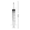 Resin Diamond Painting Pen DIY Craft Nail Art Rhinestones Point Drill Pen