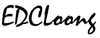 EDCloong