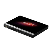 GPD Pocket 4 Windows 11 Ultra-Portable Modular Laptop PC
