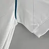 2017/2018 Retro Real Madrid Home love fball