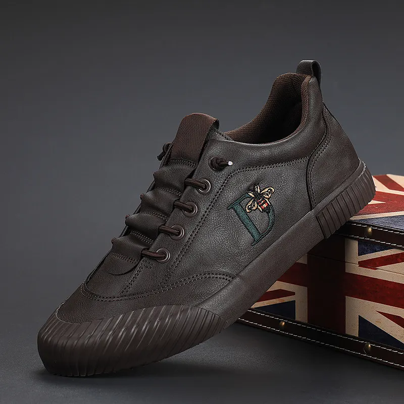 Yyvonne Winter Canvas Shoes Board Shoes Casual Shoes 20999 20953