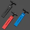 Brake Tool Hydraulic Disc Brake Caliper Mountain Bike Oil Disc Piston Reset Tool