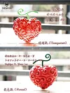 Devil Fruit Series 01 - ONE PIECE Resin Statue - Demon Studios