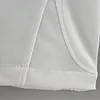 2022 Nigeria National Team Away Shirt love fball