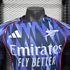 2025-2026 Players Version Arsenal FC Special Edition Football Shirt 1:1 Thai Quality