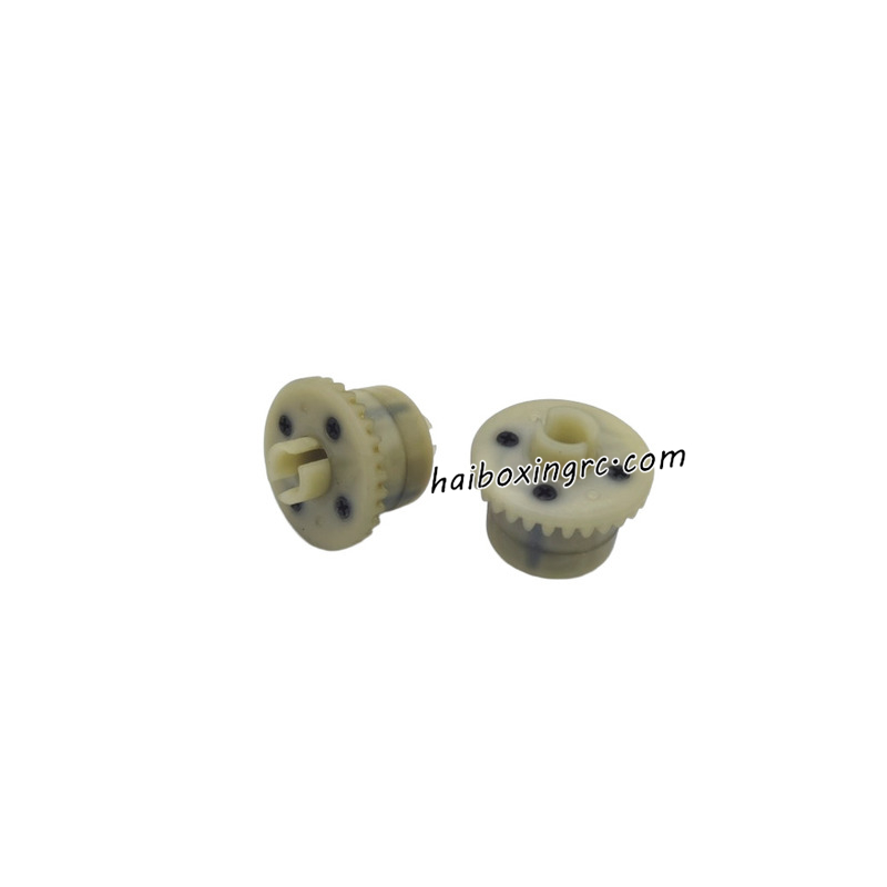 HAIBOXING HBX 2193 Parts Gears Complete 29212