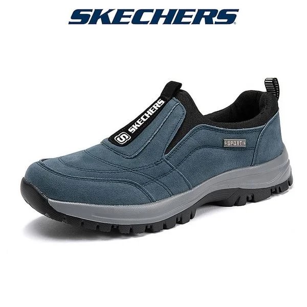 【SKECHERS】 HANDS-FREE F&Eacute;RFI BEB&Uacute;J&Oacute;S CIPŐ