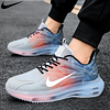 【NIKE】2024 nowe buty sportowe