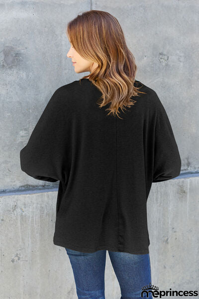 Trendy and Elegant Shirt