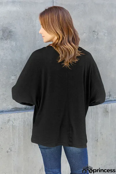 Trendy and Elegant Shirt