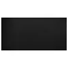 [US Local Warehouse] Extra Large Exercise Mat 118.11x59.06x1.18in Indoor Thick Workout Mats with Non-Slip Surface High-Density Gym Mat for MMA Grappling Martial Arts Boxing