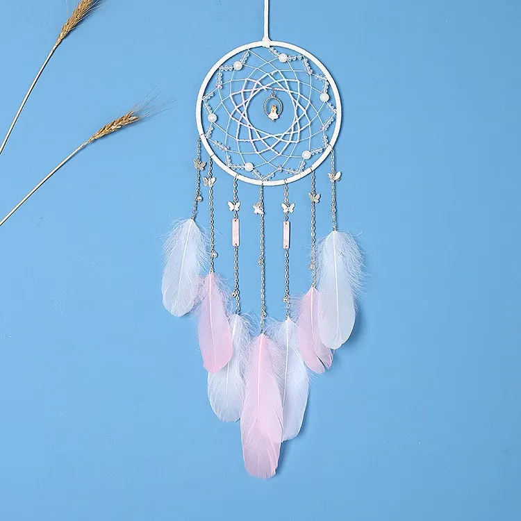 Dream Catcher DR-301