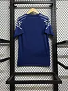 2024/2025 Paris Saint-Germain Fourth Away  Football Shirt 1:1 Thai Quality