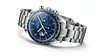 Omega Super Series &ldquo;Apollo 17&rdquo; 45th Anniversary Limited Edition Watch 42mm