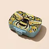 DIY Special Shape Diamond Painting Medicine Box Diamond Art Pill Storage Box Kits