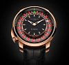 Jacob & Co Casino Tourbillon 44mm  CA100.40.AA.AA.ABALA -New