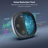 USB Speaerphone | USB Conference Computer Microphone | Mic with Speaker |  JV801P