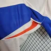 2024-2025 Chelsea Away Football Shirt 1:1 Thai Quality