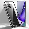 &Theta;ή&kappa;&eta; &tau;&eta;&lambda;&epsilon;&phi;ώ&nu;&omicron;&upsilon; Samsung &mu;&epsilon; &mu;&alpha;&gamma;&nu;&eta;&tau;&iota;&kappa;ό &sigma;&kappa;&lambda;&eta;&rho;&upsilon;&mu;έ&nu;&omicron; &gamma;&upsilon;&alpha;&lambda;ί &delta;&iota;&pi;&lambda;ή&sigmaf; ό&psi;&eta;&sigmaf;