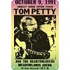 Tom Petty - Vintage Metal Signs - 20*30cm/30*40cm - Music