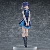 1/6 Scale Misuzu Hataya - Gakuen Idolmaster Official Statue - Union Creative