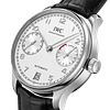 IWC IWC Portugieser Series IW500712 watch