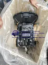 Gear Box 800352875  for Roller Spare Parts