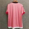 2015/2016 Retro Juventus Away Soccer Jersey 1:1 Thai Quality love fball