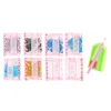 Christmas Tree-Special Shaped Diamond Painting Kit