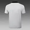 Joyfball 2025/2026 Liverpool Polo Casual Suit Jersey 1:1 Thai Quality