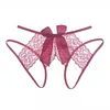 Backspace lace sexy panties