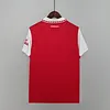 2022/2023 Arsenal Soccer Jersey Home love fball