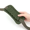 Vest Shoulder Pad Backpack Shoulder Pad  Cutting for Backpack Vest