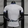 2024/2025 Player Version Internazionale Milan Away Football Jersey 1:1 Thai Quality