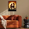One Piece - 11CT Stamped Cross Stitch 40*56cm/15.75*22.05in