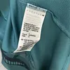 2025-2026 Cruzeiro Training Football Shirt 1:1 Thai Quality
