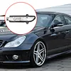 Rearview Mirror Turn Signal Light for Mercedes Benz CLS-Class W219 2006-2008