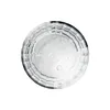 Raami tumbler 26 cl