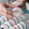 Cookies Piping Nozzles Mold(🎁Christmas Hot Sale🎁)