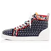 High Tops