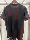 2025/2026 Leverkusen Home Football Jersey 1:1 Thai Quality love fball