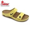 Rieker&reg; 2025 Letnie Damskie Najlepsze Buty Do Masażu