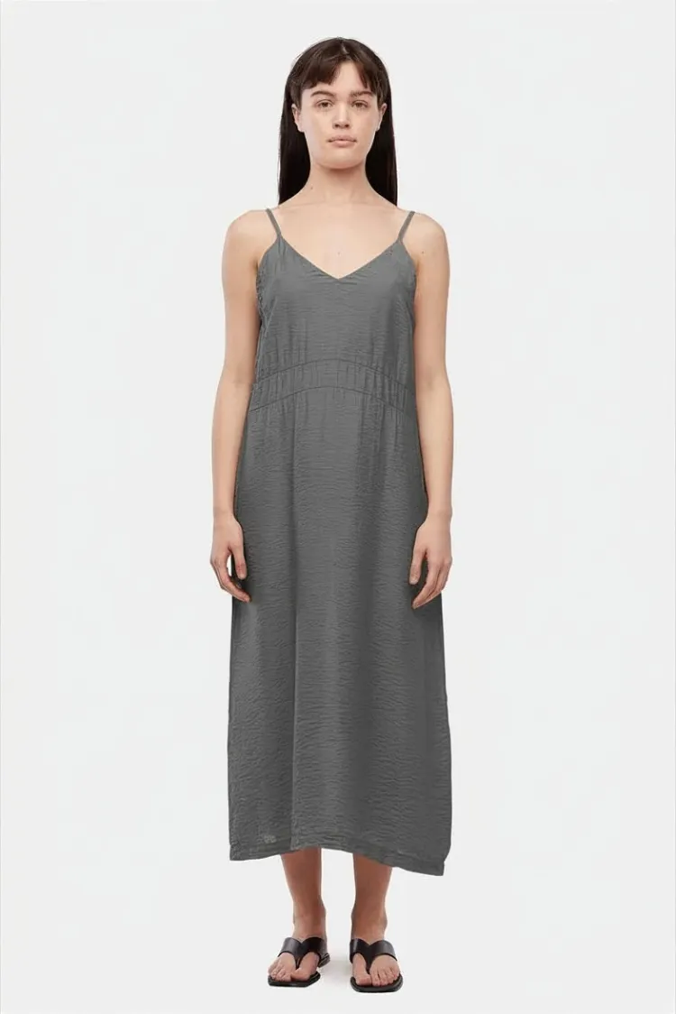 Alma Slip Dress