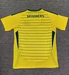 2024/2025 Celtic Away Football Shirt 1:1 Thai Quality