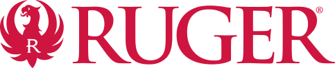 sq
