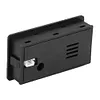 DC 8V-100V Battery Capacity Indicator LCD Car Motorcycle Voltmeter Voltage Gauge