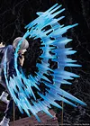 1/7 Scale Toge Inumaki - Jujutsu Kaisen Official Statue - SSF Studios
