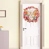 Diamond Painting-DIY Spot Drill Garland
