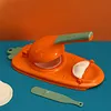 New 2 In 1 Dumpling Maker (🎁Christmas Hot Sale🎁)